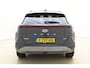 Hyundai Kona 1.6 GDI HEV Premium Automaat | Lederen bekleding | Stoel & Stuurverwarming | Camera | Climate control | Navigatie | Keyless | Dakrails