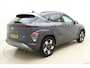Hyundai Kona 1.6 GDI HEV Premium Automaat | Lederen bekleding | Stoel & Stuurverwarming | Camera | Climate control | Navigatie | Keyless | Dakrails