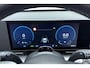 Hyundai Kona 1.6 GDI HEV Premium Automaat | Lederen bekleding | Stoel & Stuurverwarming | Camera | Climate control | Navigatie | Keyless | Dakrails