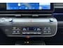 Hyundai Kona 1.6 GDI HEV Premium Automaat | Lederen bekleding | Stoel & Stuurverwarming | Camera | Climate control | Navigatie | Keyless | Dakrails