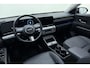 Hyundai Kona 1.6 GDI HEV Premium Automaat | Lederen bekleding | Stoel & Stuurverwarming | Camera | Climate control | Navigatie | Keyless | Dakrails