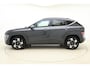 Hyundai Kona 1.6 GDI HEV Premium Automaat | Lederen bekleding | Stoel & Stuurverwarming | Camera | Climate control | Navigatie | Keyless | Dakrails