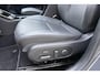 Hyundai Kona 1.6 GDI HEV Premium Automaat | Lederen bekleding | Stoel & Stuurverwarming | Camera | Climate control | Navigatie | Keyless | Dakrails