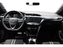 Opel Corsa GS AUTOMAAT / Navigatie / Camera / Matrix LED / Dodehoek / Keyless / 16'' LMV