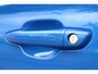 Opel Corsa GS AUTOMAAT / Navigatie / Camera / Matrix LED / Dodehoek / Keyless / 16'' LMV