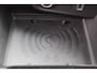 Opel Corsa GS AUTOMAAT / Navigatie / Camera / Matrix LED / Dodehoek / Keyless / 16'' LMV
