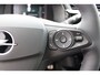 Opel Corsa GS AUTOMAAT / Navigatie / Camera / Matrix LED / Dodehoek / Keyless / 16'' LMV