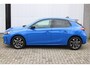 Opel Corsa GS AUTOMAAT / Navigatie / Camera / Matrix LED / Dodehoek / Keyless / 16'' LMV