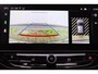 Opel Corsa GS AUTOMAAT / Navigatie / Camera / Matrix LED / Dodehoek / Keyless / 16'' LMV