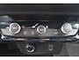 Opel Corsa GS AUTOMAAT / Navigatie / Camera / Matrix LED / Dodehoek / Keyless / 16'' LMV