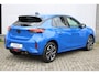 Opel Corsa GS AUTOMAAT / Navigatie / Camera / Matrix LED / Dodehoek / Keyless / 16'' LMV