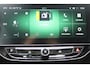 Opel Corsa GS AUTOMAAT / Navigatie / Camera / Matrix LED / Dodehoek / Keyless / 16'' LMV