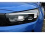 Opel Corsa GS AUTOMAAT / Navigatie / Camera / Matrix LED / Dodehoek / Keyless / 16'' LMV