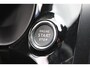 Opel Corsa GS AUTOMAAT / Navigatie / Camera / Matrix LED / Dodehoek / Keyless / 16'' LMV