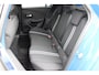 Opel Corsa GS AUTOMAAT / Navigatie / Camera / Matrix LED / Dodehoek / Keyless / 16'' LMV