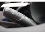 Opel Corsa GS AUTOMAAT / Navigatie / Camera / Matrix LED / Dodehoek / Keyless / 16'' LMV