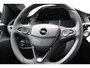 Opel Corsa GS AUTOMAAT / Navigatie / Camera / Matrix LED / Dodehoek / Keyless / 16'' LMV
