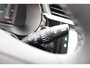 Opel Corsa GS AUTOMAAT / Navigatie / Camera / Matrix LED / Dodehoek / Keyless / 16'' LMV