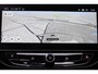 Opel Corsa GS AUTOMAAT / Navigatie / Camera / Matrix LED / Dodehoek / Keyless / 16'' LMV