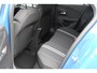 Opel Corsa GS AUTOMAAT / Navigatie / Camera / Matrix LED / Dodehoek / Keyless / 16'' LMV