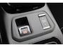 Opel Corsa GS AUTOMAAT / Navigatie / Camera / Matrix LED / Dodehoek / Keyless / 16'' LMV