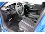 Opel Corsa GS AUTOMAAT / Navigatie / Camera / Matrix LED / Dodehoek / Keyless / 16'' LMV
