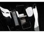 Opel Corsa GS AUTOMAAT / Navigatie / Camera / Matrix LED / Dodehoek / Keyless / 16'' LMV