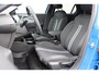 Opel Corsa GS AUTOMAAT / Navigatie / Camera / Matrix LED / Dodehoek / Keyless / 16'' LMV