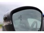 Opel Corsa GS AUTOMAAT / Navigatie / Camera / Matrix LED / Dodehoek / Keyless / 16'' LMV