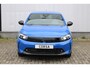 Opel Corsa GS AUTOMAAT / Navigatie / Camera / Matrix LED / Dodehoek / Keyless / 16'' LMV