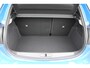 Opel Corsa GS AUTOMAAT / Navigatie / Camera / Matrix LED / Dodehoek / Keyless / 16'' LMV