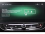 Opel Corsa GS AUTOMAAT / Navigatie / Camera / Matrix LED / Dodehoek / Keyless / 16'' LMV