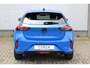 Opel Corsa GS AUTOMAAT / Navigatie / Camera / Matrix LED / Dodehoek / Keyless / 16'' LMV