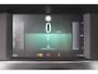 Opel Corsa GS AUTOMAAT / Navigatie / Camera / Matrix LED / Dodehoek / Keyless / 16'' LMV