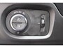 Opel Corsa GS AUTOMAAT / Navigatie / Camera / Matrix LED / Dodehoek / Keyless / 16'' LMV