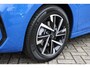 Opel Corsa GS AUTOMAAT / Navigatie / Camera / Matrix LED / Dodehoek / Keyless / 16'' LMV