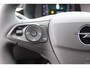 Opel Corsa GS AUTOMAAT / Navigatie / Camera / Matrix LED / Dodehoek / Keyless / 16'' LMV