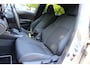 Toyota Corolla 1.8 Hybrid Style | AFNEEMBARE TREKHAAK | CAMERA | PARK SENS V+A | LANE ASSIST | CRUISE | ALL SEASON | NAVI | CLIMA