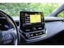 Toyota Corolla 1.8 Hybrid Style | AFNEEMBARE TREKHAAK | CAMERA | PARK SENS V+A | LANE ASSIST | CRUISE | ALL SEASON | NAVI | CLIMA