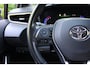 Toyota Corolla 1.8 Hybrid Style | AFNEEMBARE TREKHAAK | CAMERA | PARK SENS V+A | LANE ASSIST | CRUISE | ALL SEASON | NAVI | CLIMA