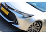 Toyota Corolla 1.8 Hybrid Style | AFNEEMBARE TREKHAAK | CAMERA | PARK SENS V+A | LANE ASSIST | CRUISE | ALL SEASON | NAVI | CLIMA