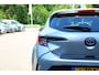 Toyota Corolla 1.8 Hybrid Style | AFNEEMBARE TREKHAAK | CAMERA | PARK SENS V+A | LANE ASSIST | CRUISE | ALL SEASON | NAVI | CLIMA