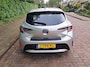 Toyota Corolla 1.8 Hybrid Style | AFNEEMBARE TREKHAAK | CAMERA | PARK SENS V+A | LANE ASSIST | CRUISE | ALL SEASON | NAVI | CLIMA