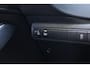 Toyota Corolla 1.8 Hybrid Style | AFNEEMBARE TREKHAAK | CAMERA | PARK SENS V+A | LANE ASSIST | CRUISE | ALL SEASON | NAVI | CLIMA