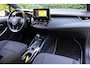 Toyota Corolla 1.8 Hybrid Style | AFNEEMBARE TREKHAAK | CAMERA | PARK SENS V+A | LANE ASSIST | CRUISE | ALL SEASON | NAVI | CLIMA