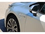 Toyota Corolla 1.8 Hybrid Style | AFNEEMBARE TREKHAAK | CAMERA | PARK SENS V+A | LANE ASSIST | CRUISE | ALL SEASON | NAVI | CLIMA