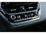 Toyota Corolla 1.8 Hybrid Style | AFNEEMBARE TREKHAAK | CAMERA | PARK SENS V+A | LANE ASSIST | CRUISE | ALL SEASON | NAVI | CLIMA