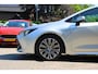 Toyota Corolla 1.8 Hybrid Style | AFNEEMBARE TREKHAAK | CAMERA | PARK SENS V+A | LANE ASSIST | CRUISE | ALL SEASON | NAVI | CLIMA