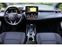 Toyota Corolla 1.8 Hybrid Style | AFNEEMBARE TREKHAAK | CAMERA | PARK SENS V+A | LANE ASSIST | CRUISE | ALL SEASON | NAVI | CLIMA