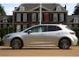 Toyota Corolla 1.8 Hybrid Style | AFNEEMBARE TREKHAAK | CAMERA | PARK SENS V+A | LANE ASSIST | CRUISE | ALL SEASON | NAVI | CLIMA